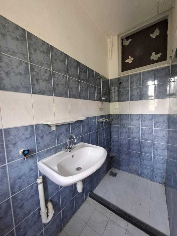 Foto 7 van Wielewaalstraat 3-A