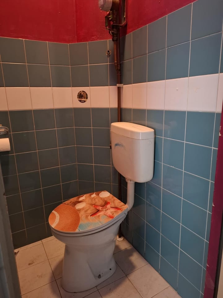 Foto 8 van Wielewaalstraat 3-A