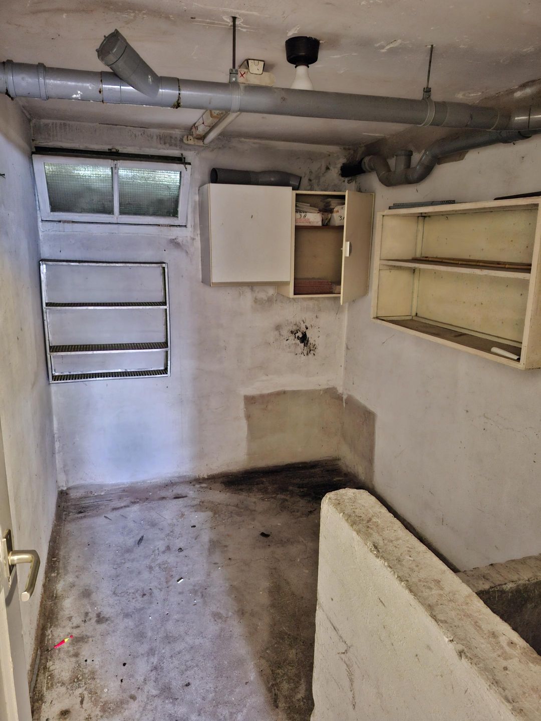 Photo 13 of Wielewaalstraat 3-A