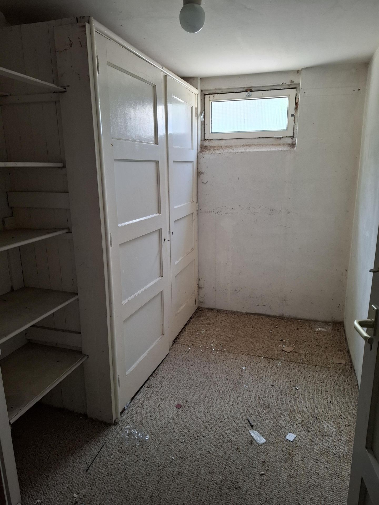 Photo 14 of Wielewaalstraat 3-A