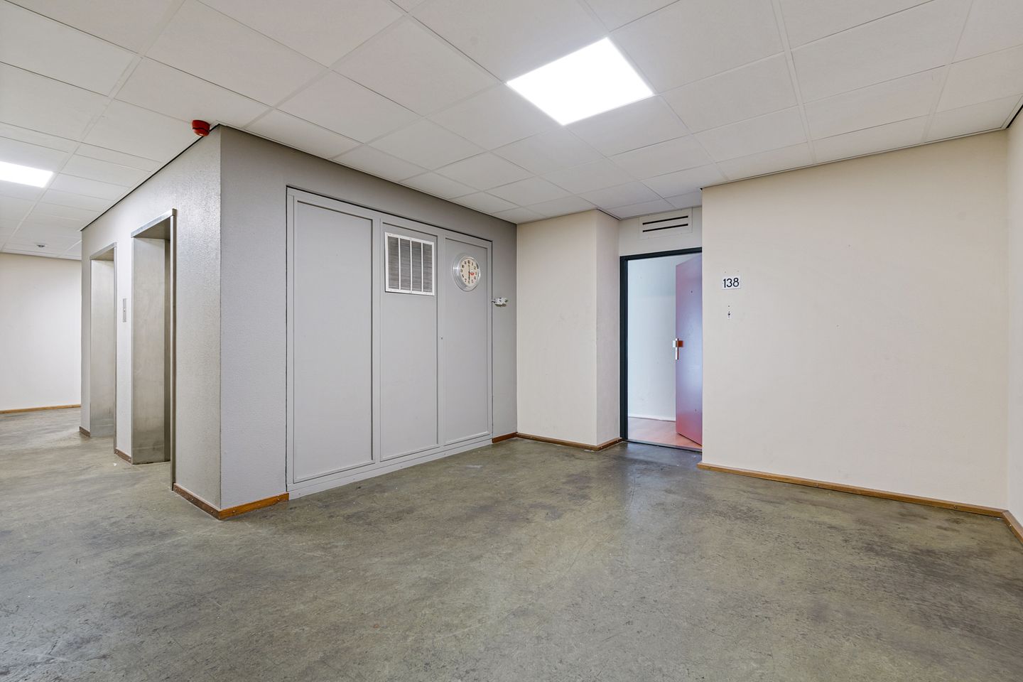 Foto 14 van Monetpassage 138