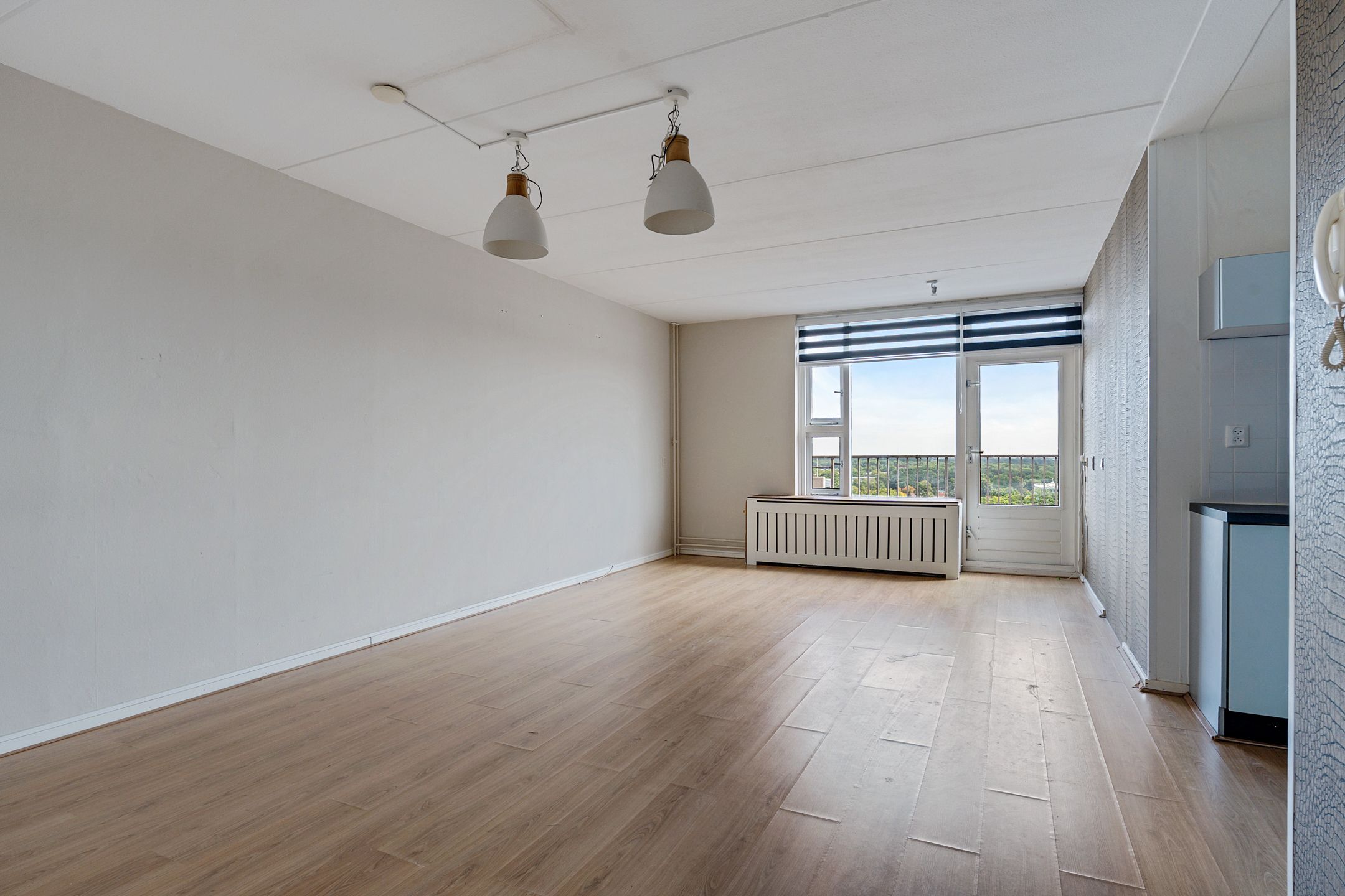 Foto 15 van Monetpassage 138