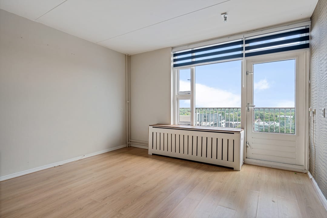 Foto 17 van Monetpassage 138