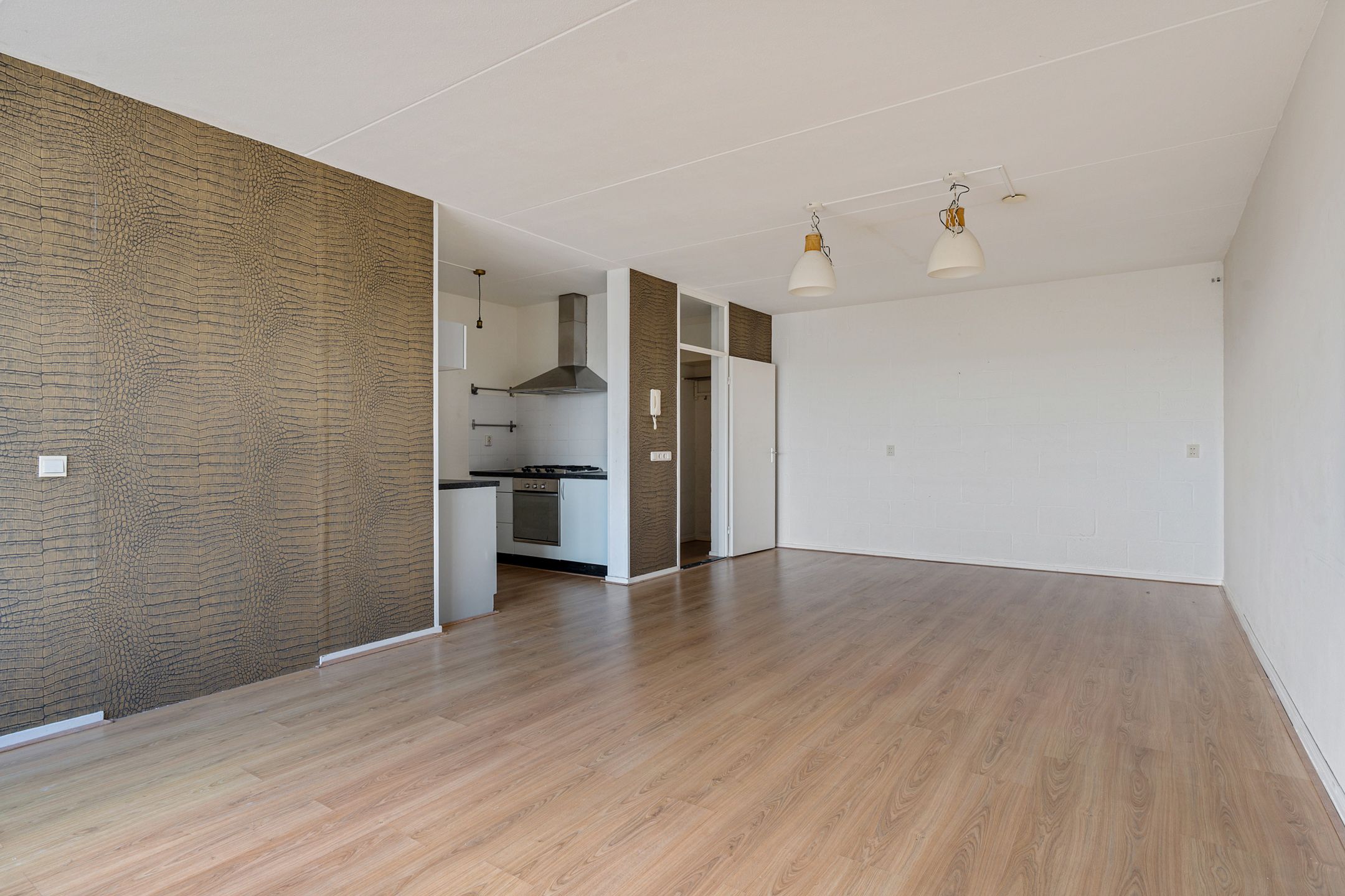 Foto 18 van Monetpassage 138