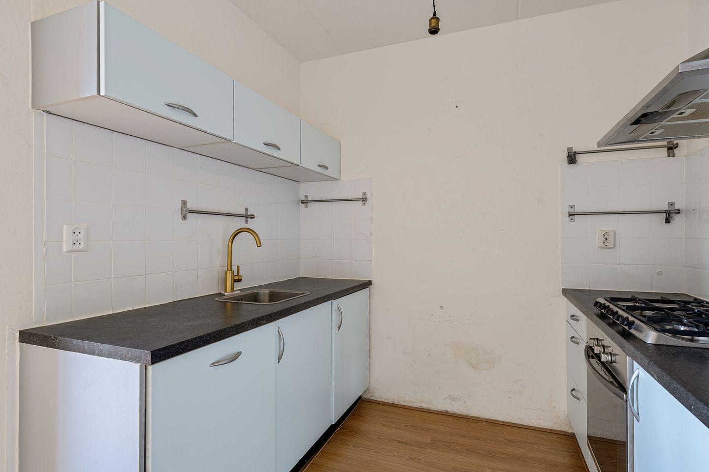 Foto 19 van Monetpassage 138