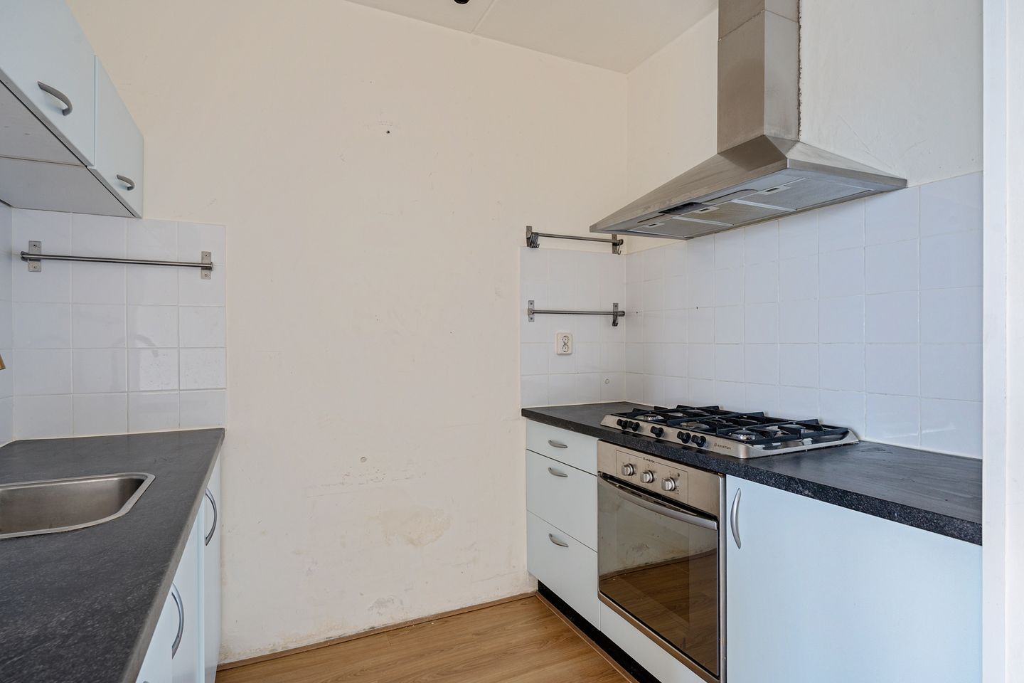 Foto 20 van Monetpassage 138