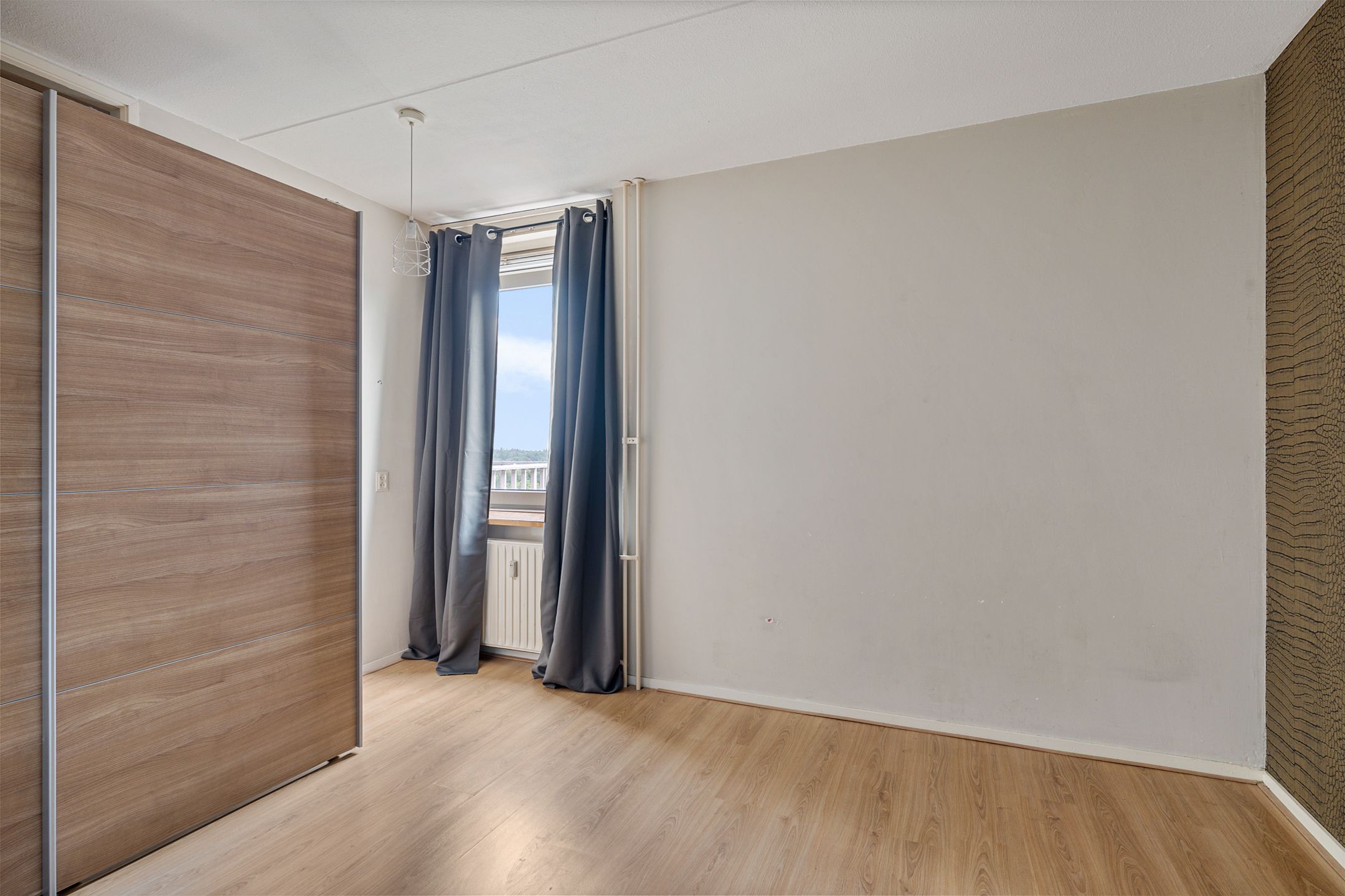 Foto 21 van Monetpassage 138