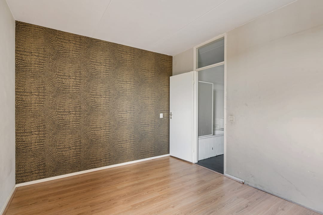 Foto 22 van Monetpassage 138