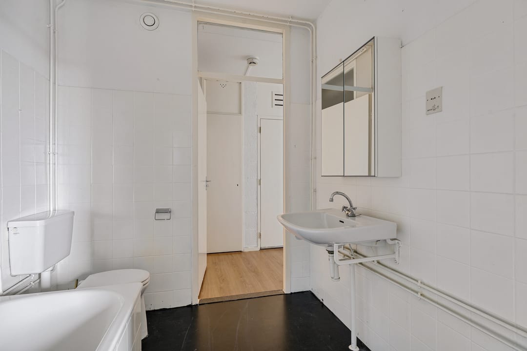 Foto 23 van Monetpassage 138