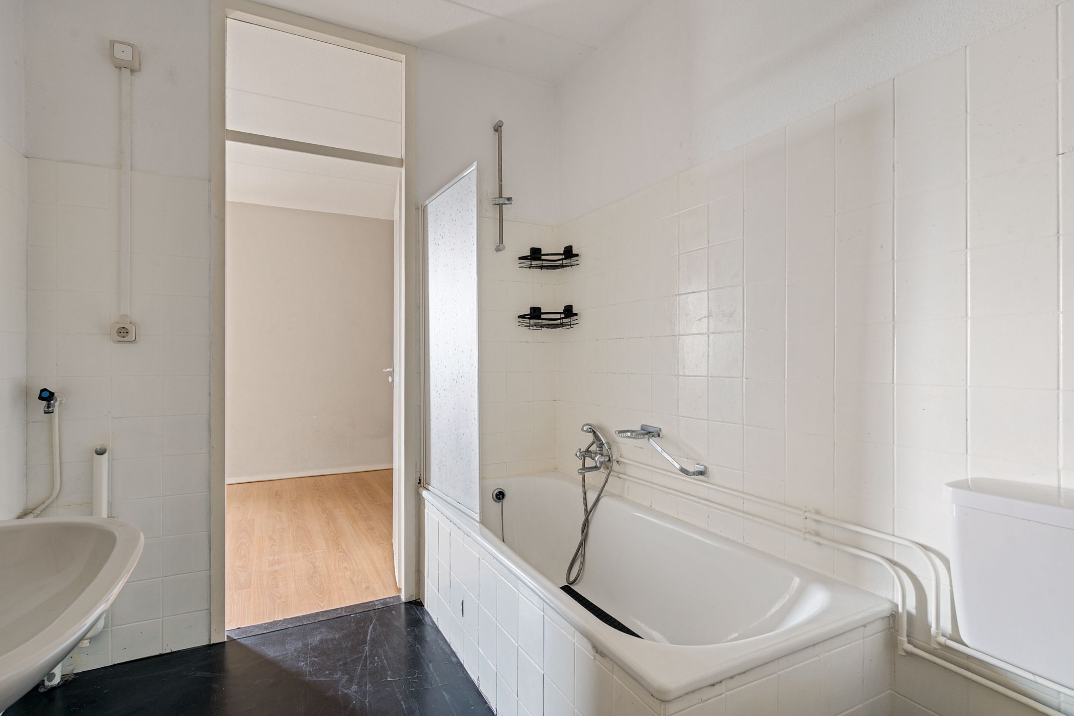 Foto 24 van Monetpassage 138