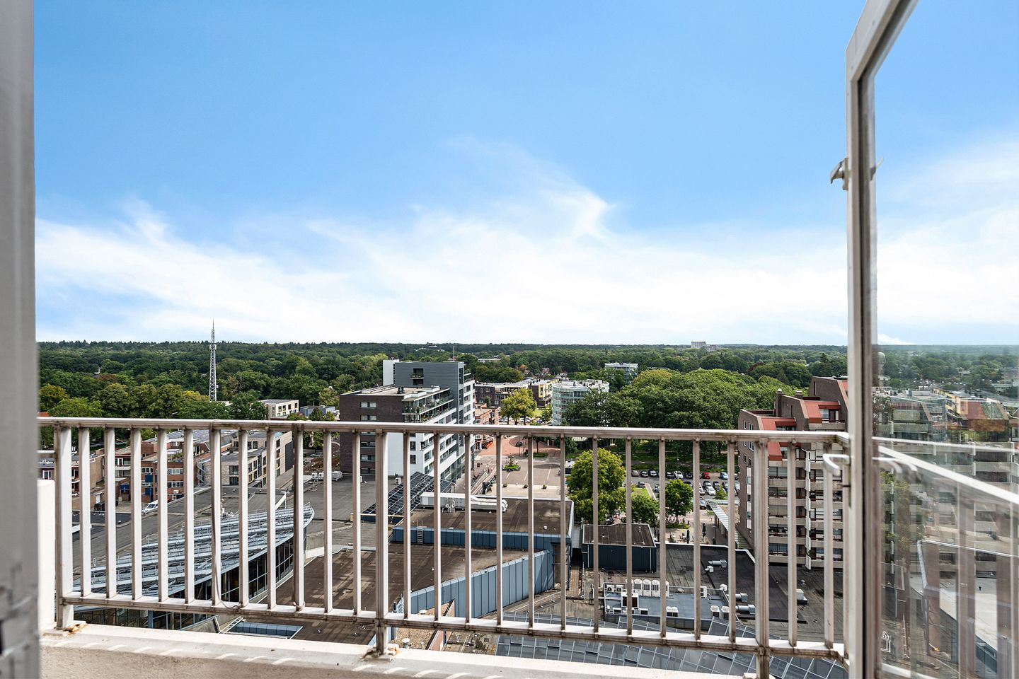 Foto 25 van Monetpassage 138