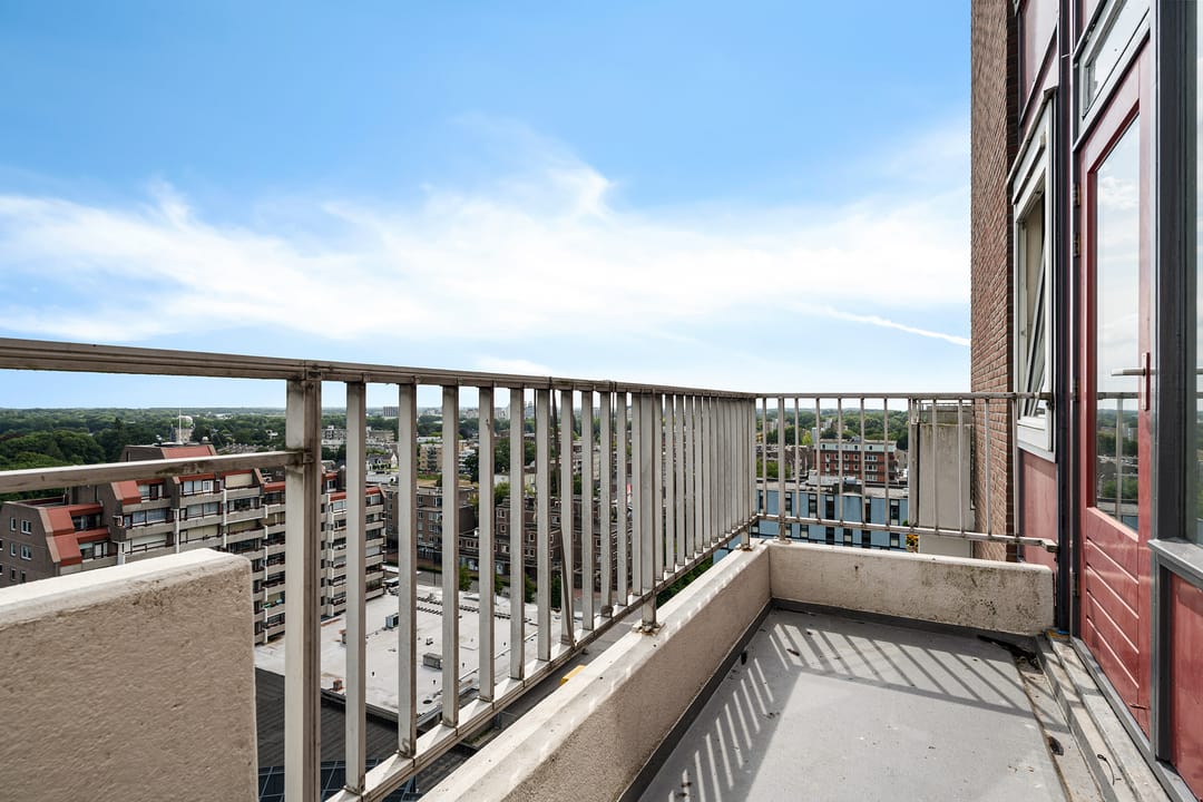 Foto 26 van Monetpassage 138