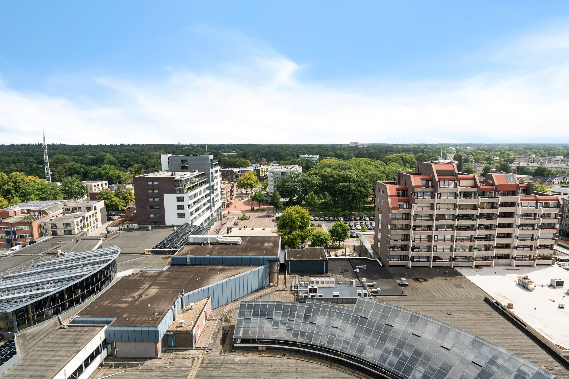 Foto 27 van Monetpassage 138