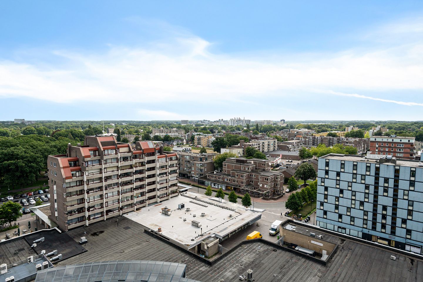 Foto 29 van Monetpassage 138