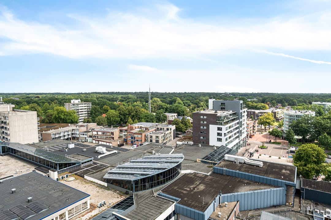 Foto 28 van Monetpassage 138