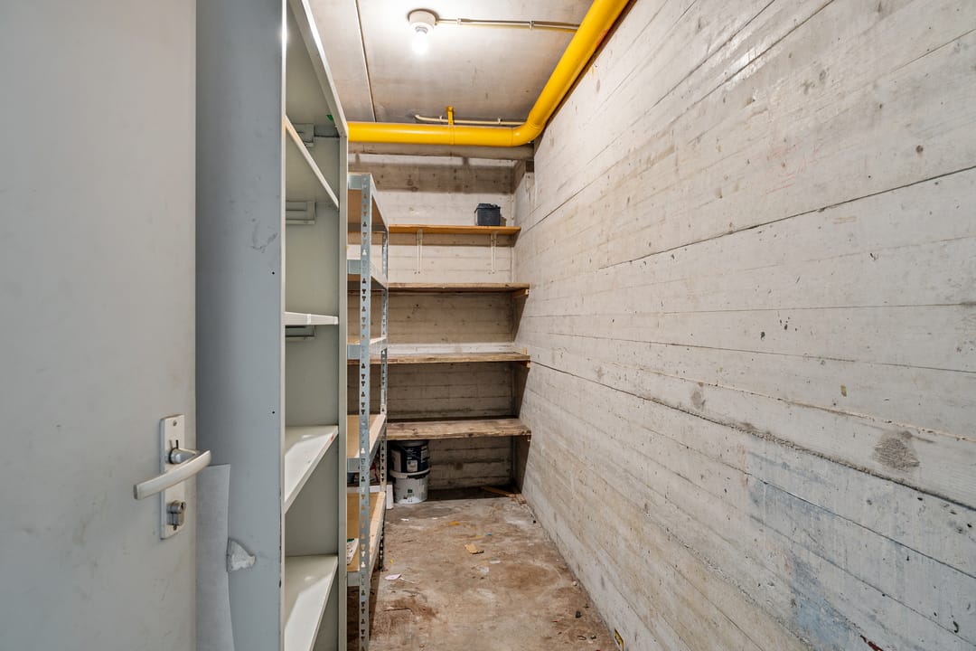 Foto 31 van Monetpassage 138