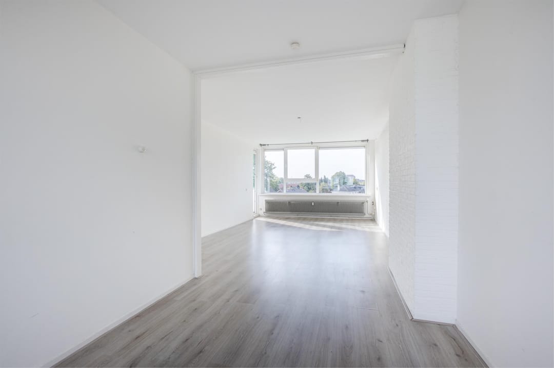 Photo 2 of Rembrandtlaan 106