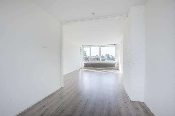 Foto 2 van Rembrandtlaan 106