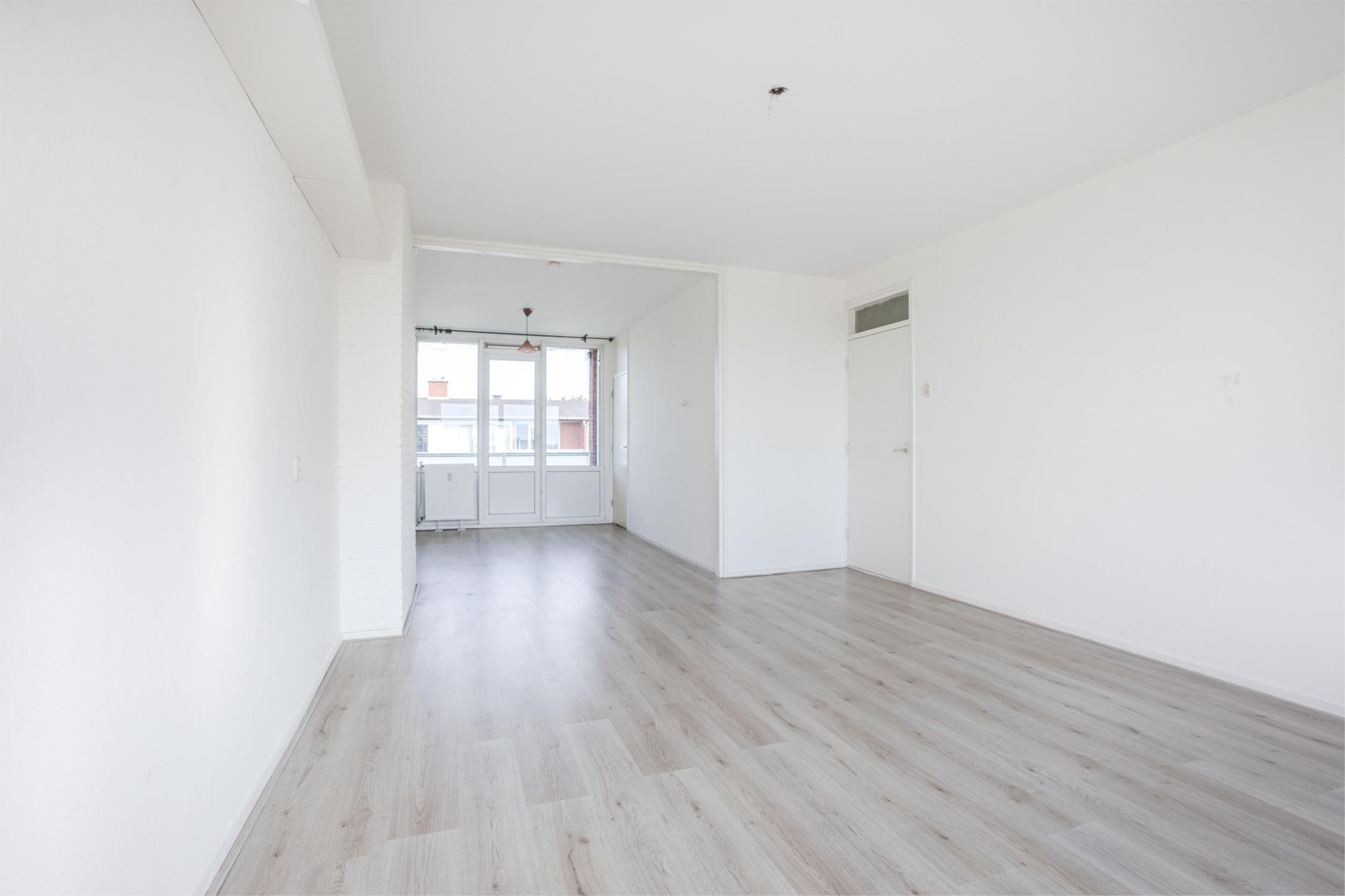 Photo 3 of Rembrandtlaan 106