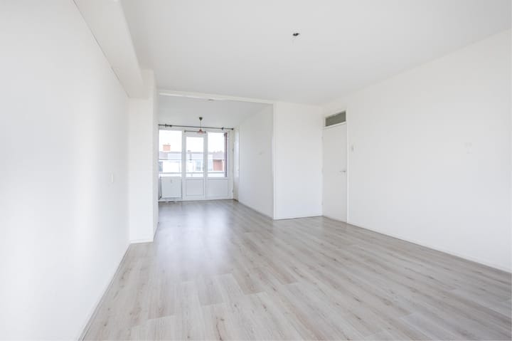 Foto 3 van Rembrandtlaan 106