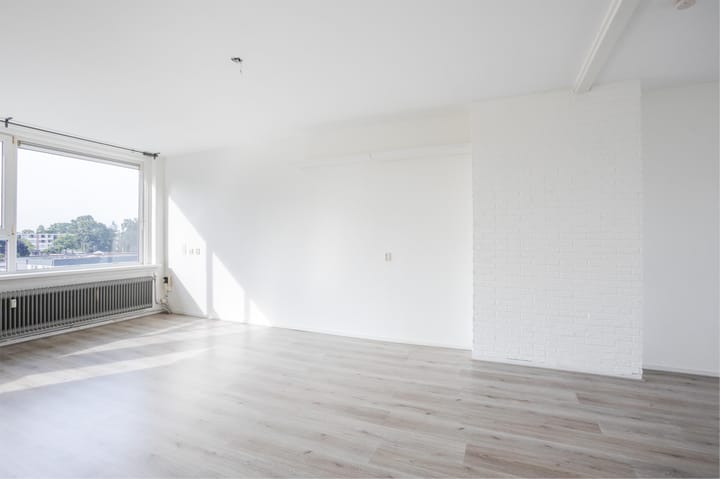 Foto 4 van Rembrandtlaan 106