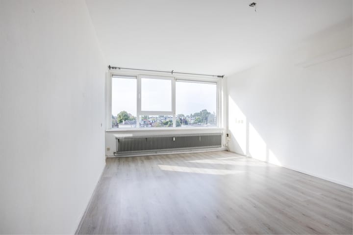 Foto 5 van Rembrandtlaan 106