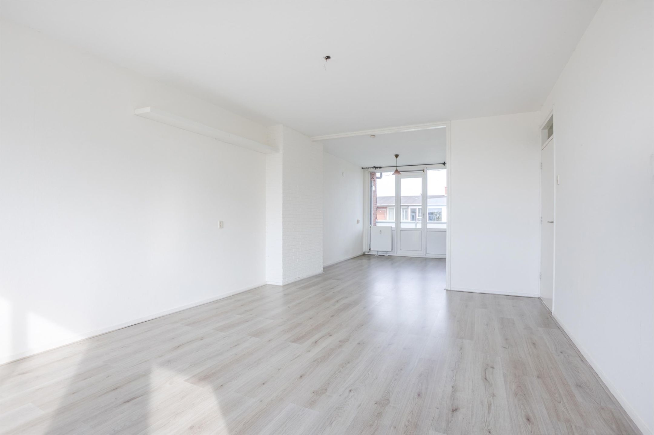 Photo 6 of Rembrandtlaan 106