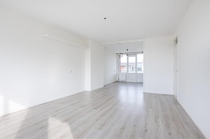 Foto 6 van Rembrandtlaan 106