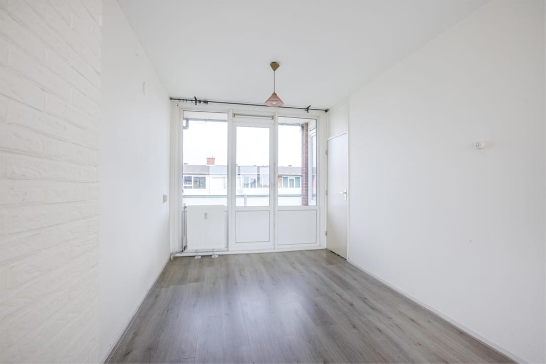 Photo 7 of Rembrandtlaan 106