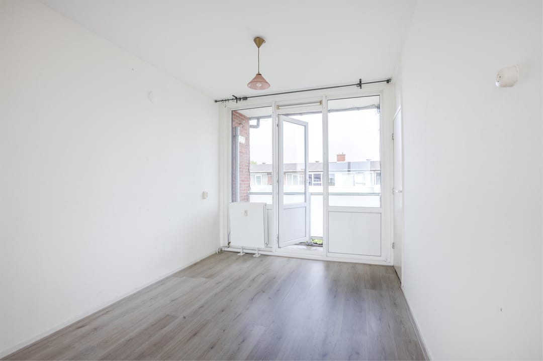 Photo 8 of Rembrandtlaan 106