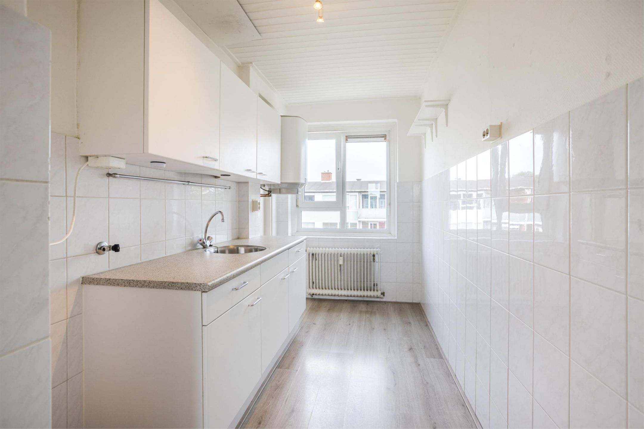 Photo 9 of Rembrandtlaan 106