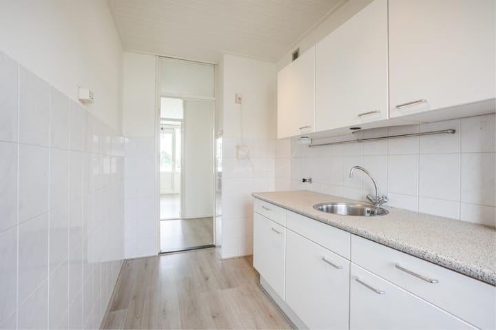 Foto 10 van Rembrandtlaan 106