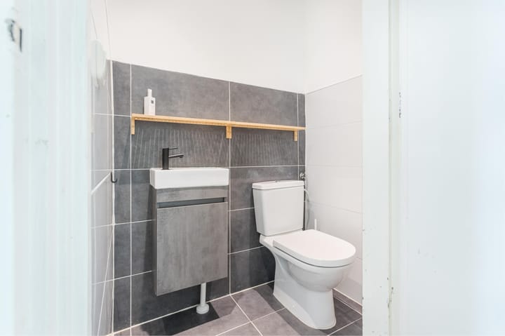 Foto 11 van Rembrandtlaan 106