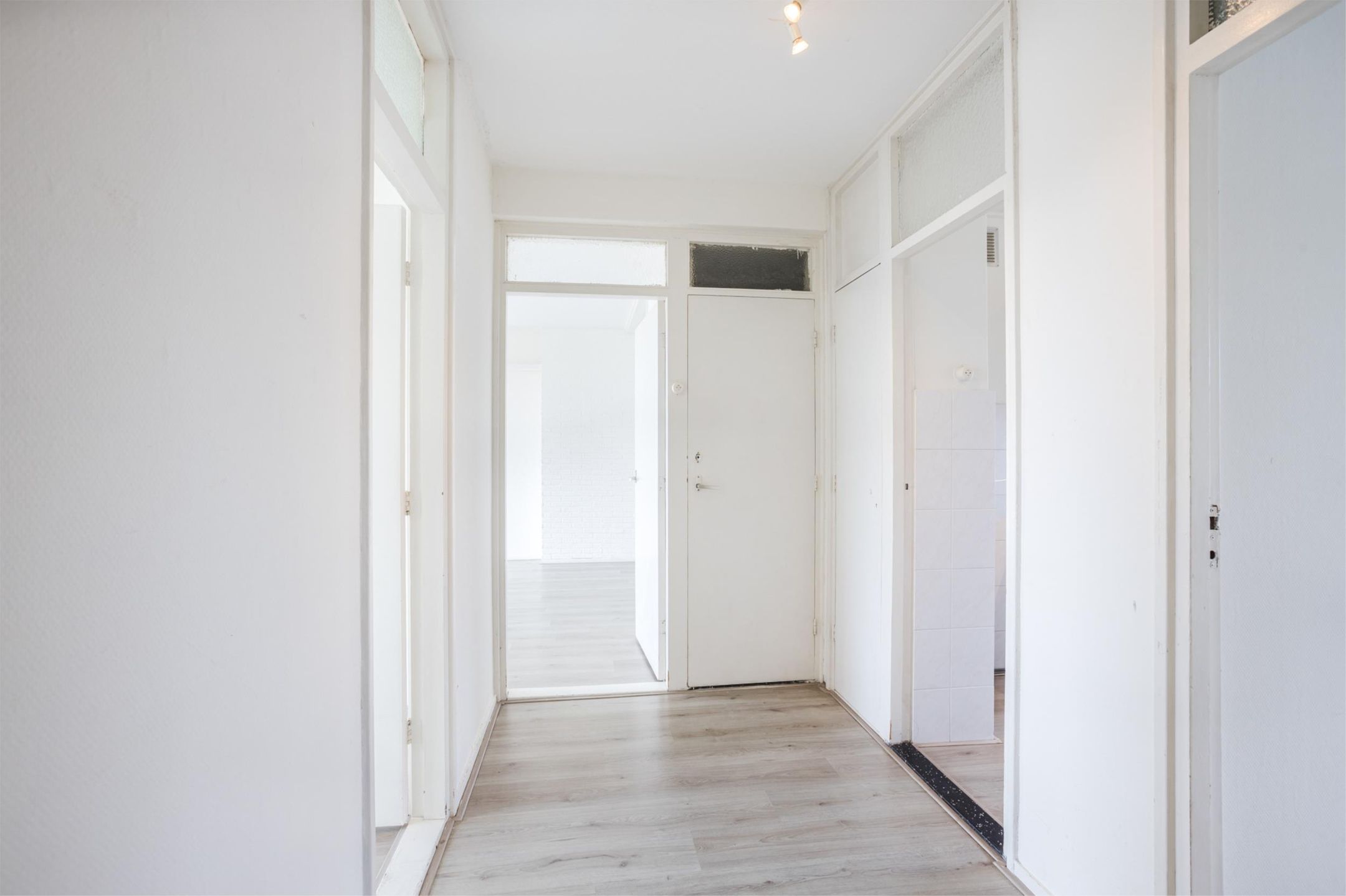 Photo 12 of Rembrandtlaan 106