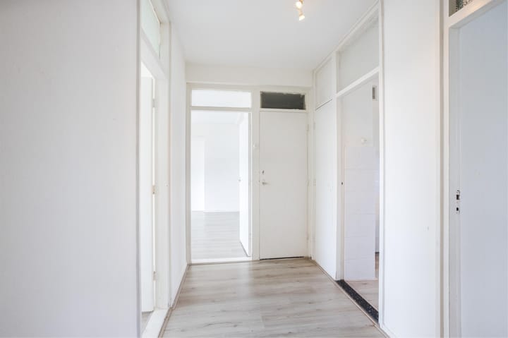 Foto 12 van Rembrandtlaan 106