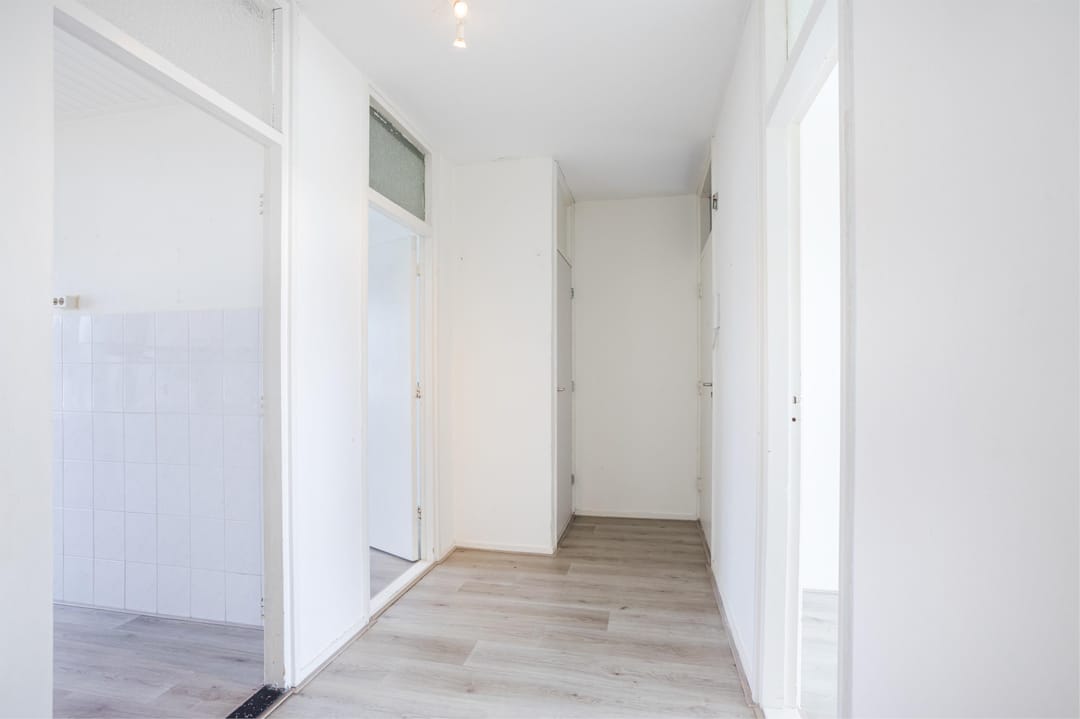 Photo 13 of Rembrandtlaan 106