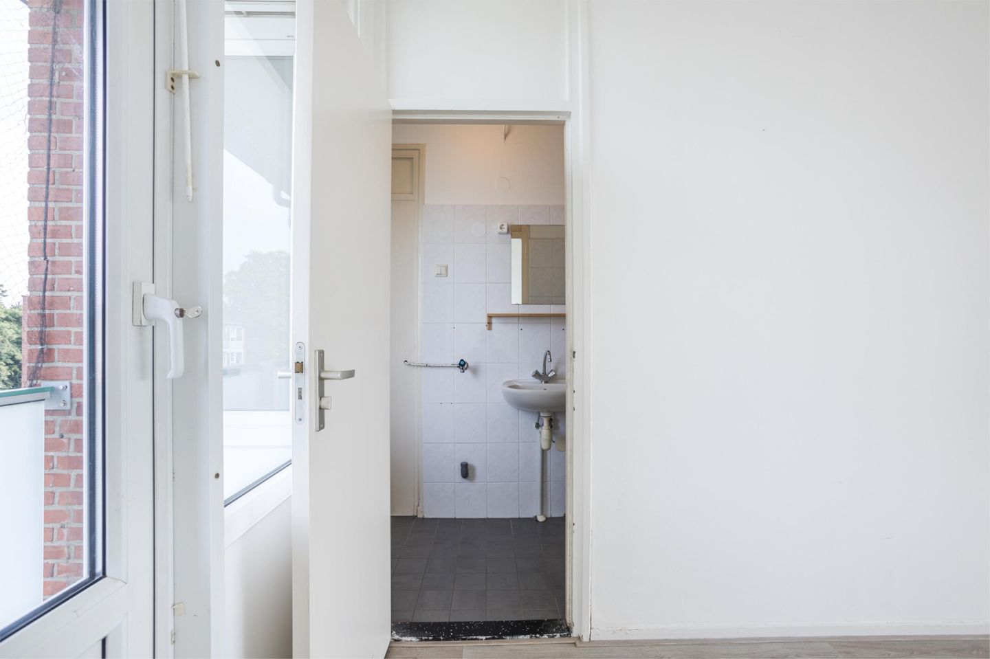 Photo 14 of Rembrandtlaan 106