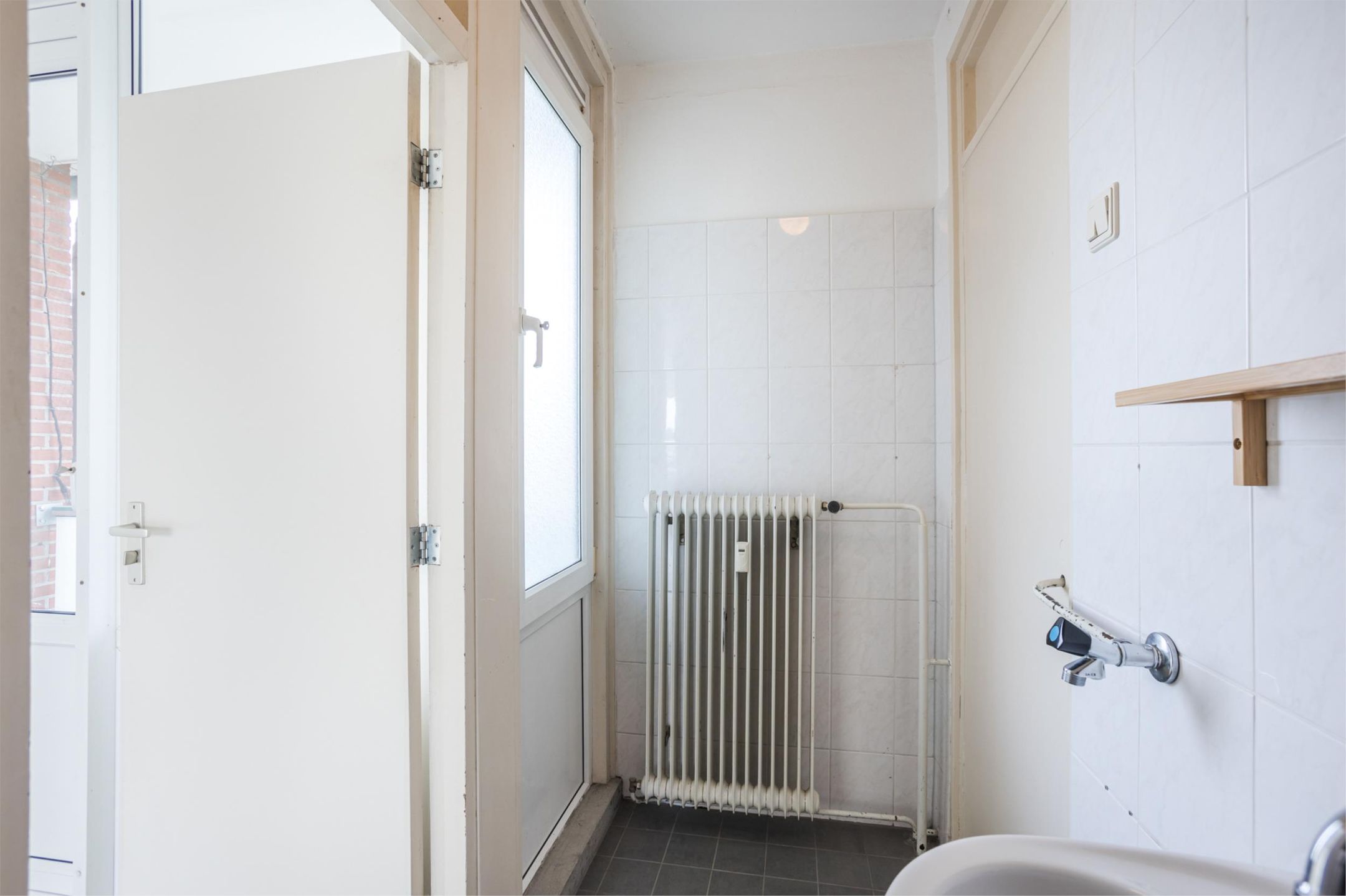 Photo 15 of Rembrandtlaan 106