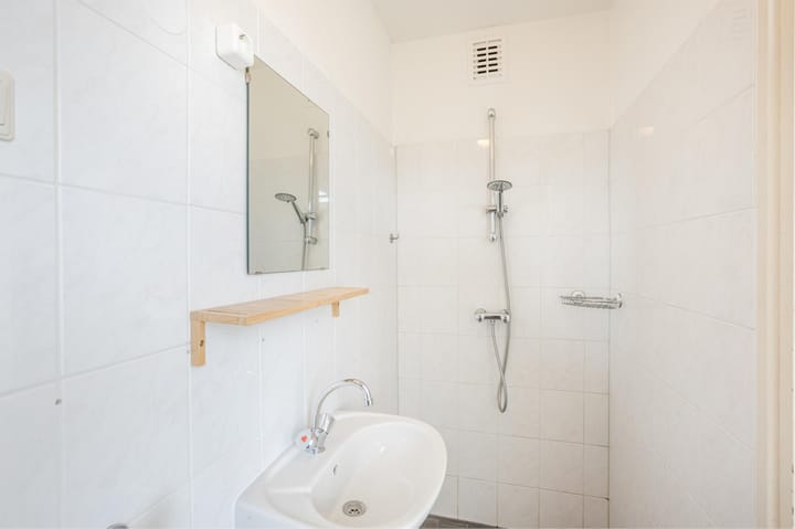 Foto 16 van Rembrandtlaan 106