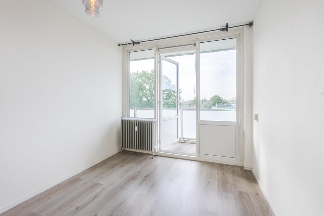 Photo 17 of Rembrandtlaan 106