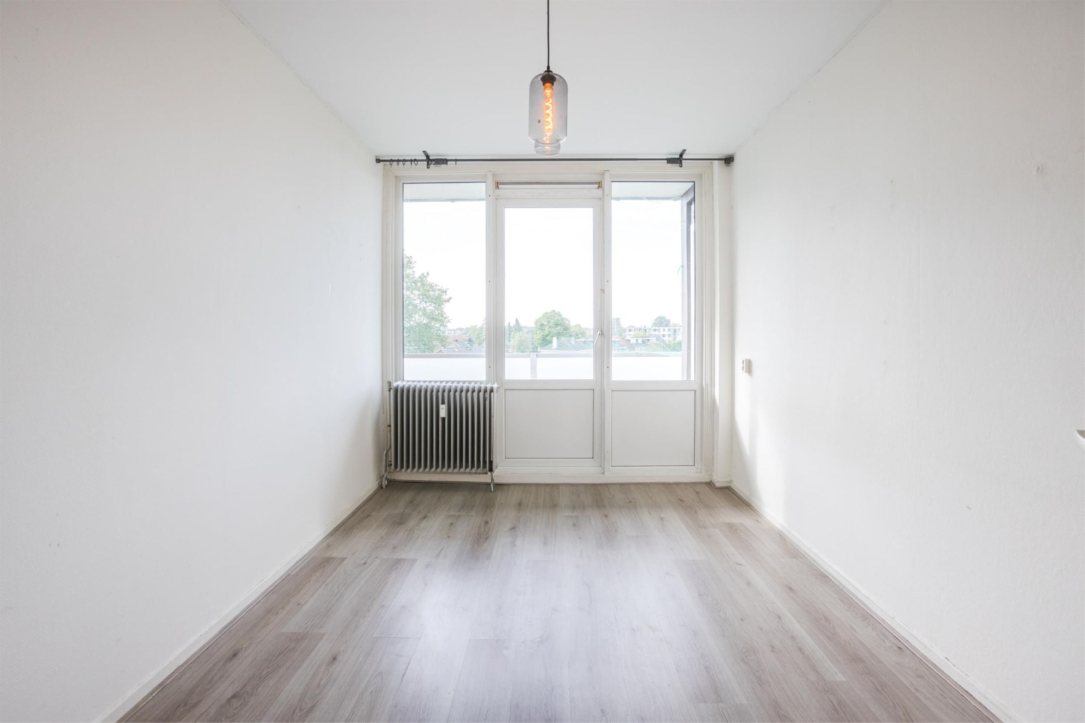 Photo 18 of Rembrandtlaan 106