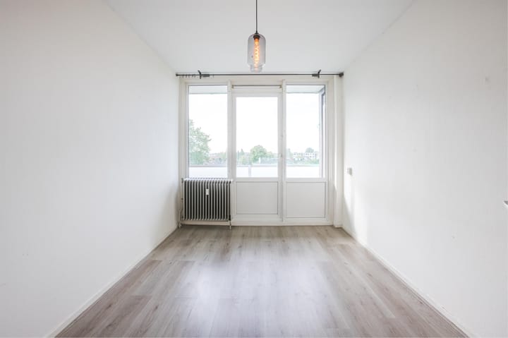 Foto 18 van Rembrandtlaan 106