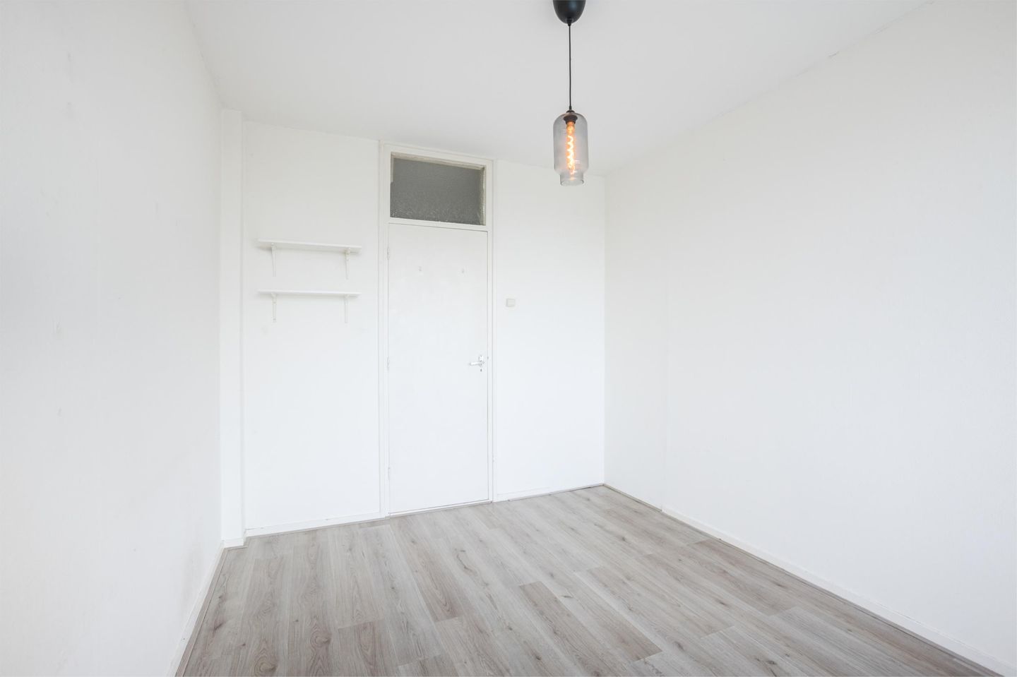 Photo 19 of Rembrandtlaan 106