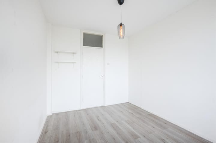 Foto 19 van Rembrandtlaan 106