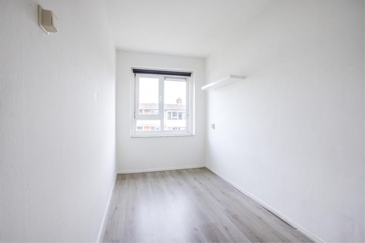 Foto 20 van Rembrandtlaan 106