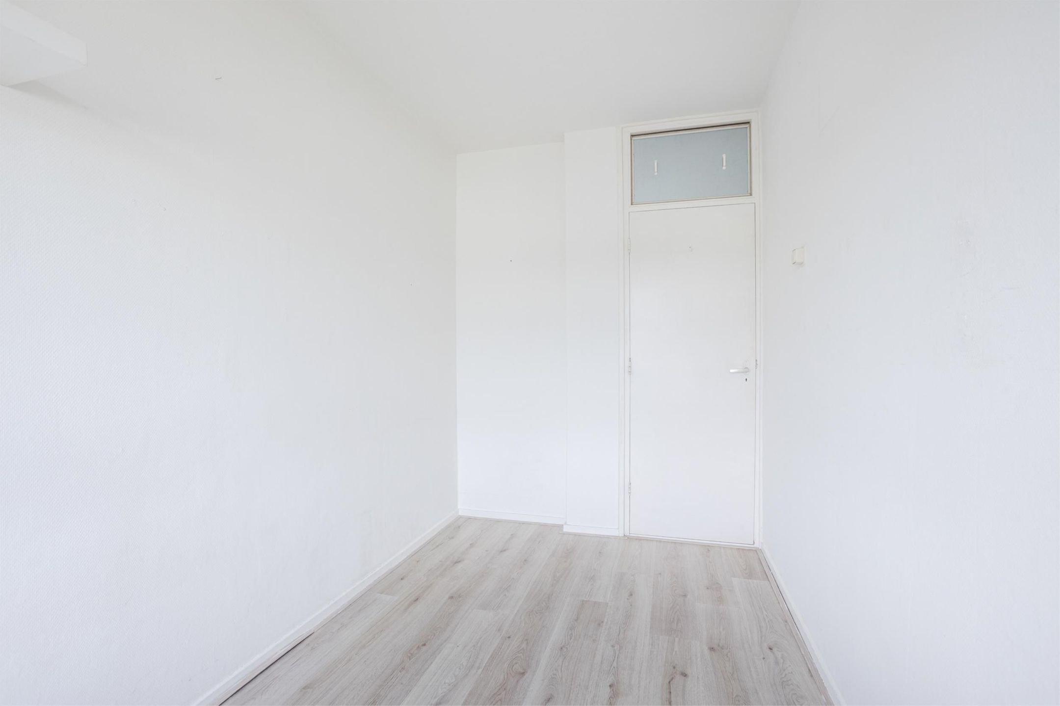 Photo 21 of Rembrandtlaan 106