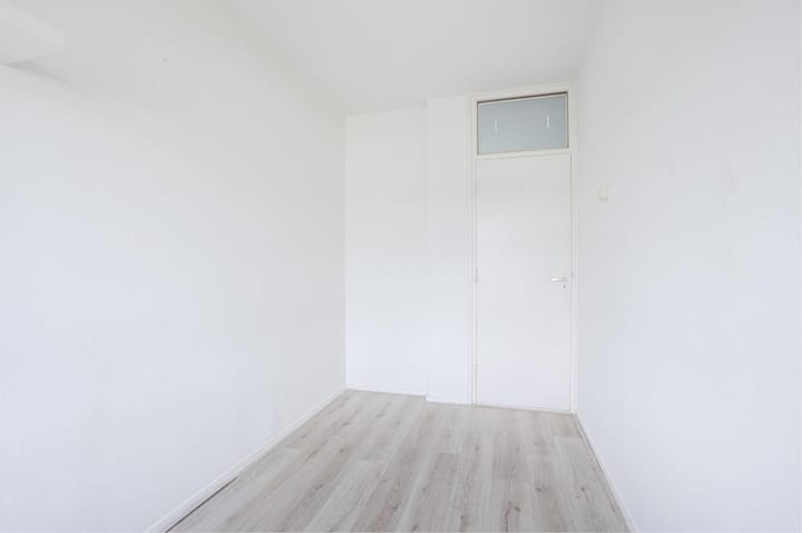 Foto 21 van Rembrandtlaan 106