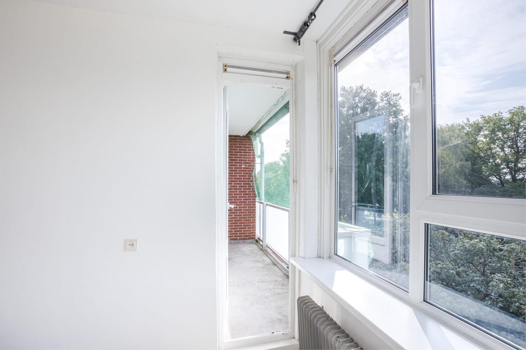 Photo 22 of Rembrandtlaan 106