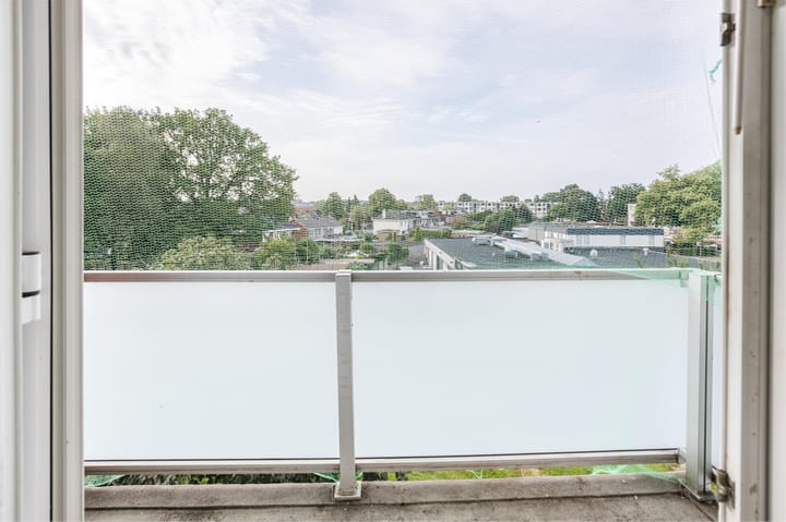 Foto 23 van Rembrandtlaan 106