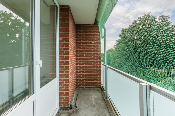 Foto 24 van Rembrandtlaan 106